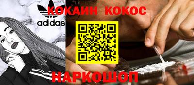 a pvp Бугуруслан