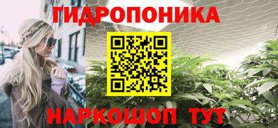 стафф Бузулук