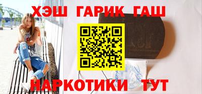 a pvp Бугуруслан